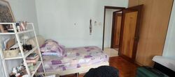 Celadon View (D17), Apartment #583101561